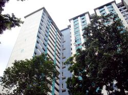Blk 186 Boon Lay Avenue (Jurong West), HDB 3 Rooms #582833731